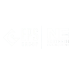 Black & Grey Professional Monogram Business Strategy Logo (10)