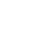 Black & Grey Professional Monogram Business Strategy Logo (12)