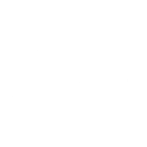 Black & Grey Professional Monogram Business Strategy Logo (12)