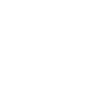 Black & Grey Professional Monogram Business Strategy Logo (13)