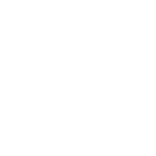 Black & Grey Professional Monogram Business Strategy Logo (13)