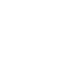 Black & Grey Professional Monogram Business Strategy Logo (14)