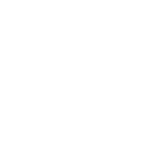 Black & Grey Professional Monogram Business Strategy Logo (14)