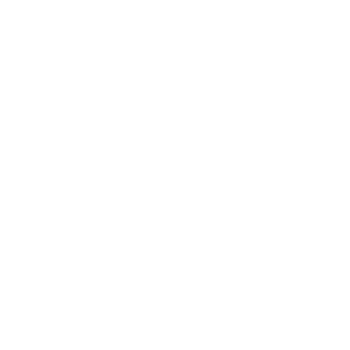 Black & Grey Professional Monogram Business Strategy Logo (15)