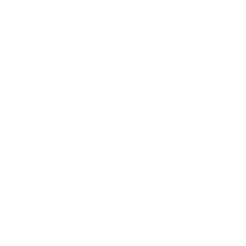 Black & Grey Professional Monogram Business Strategy Logo (5)