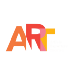 Black & Grey Professional Monogram Business Strategy Logo (7)