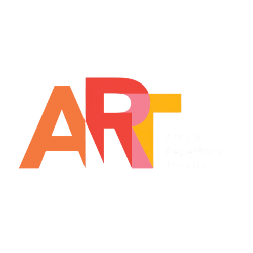 Black & Grey Professional Monogram Business Strategy Logo (7)