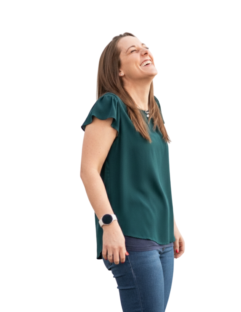 Copy of Untitled Design (11 x 8.5 in) (2)