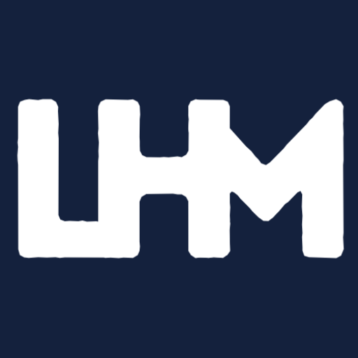 Instant form site logo