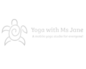 desaturate-TransparentBg-1280x1024-72dpi