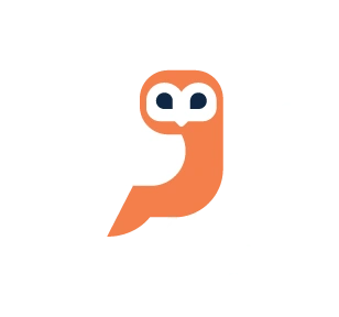 internation_school_portland_circle_reversed_orange