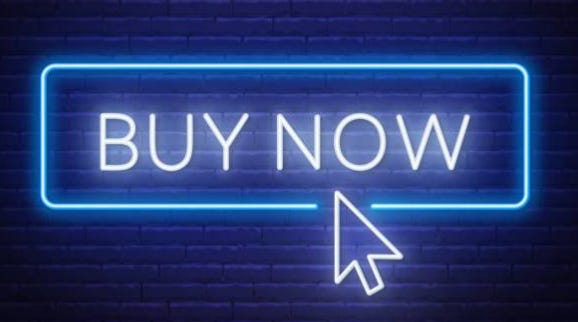 The Gallery Effect: Why Your Customer Journey Needs to Stop Feeling Like a Car Dealership