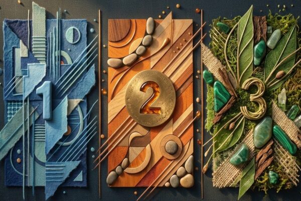The Rule of Three